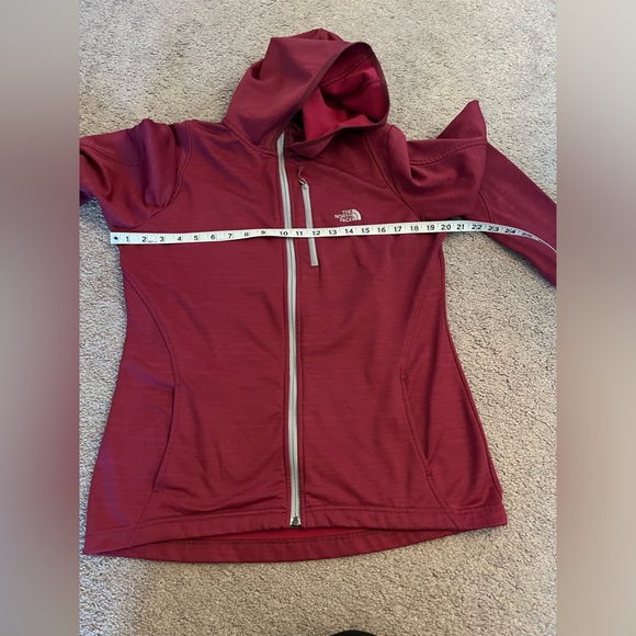 The North Face | Softshell Jacket | l - Picture 5 of 5